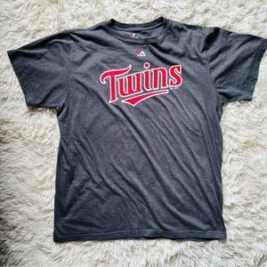 Minnesota Twins T-Shirt